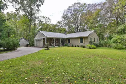 881 Grays Lane, New Richmond, OH 45157 - Photo 1