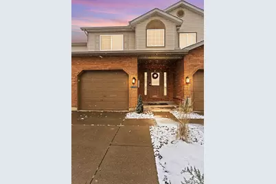 5398 Harbourwatch Way #301, Deerfield Township, OH 45040 - Photo 1