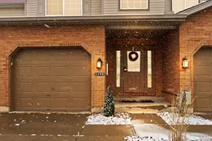 5398 Harbourwatch Way, Deerfield Township, OH 45040 - Photo 1