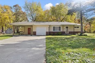 4420 Dogwood Dr, Union Township, OH 45103 - Photo 1