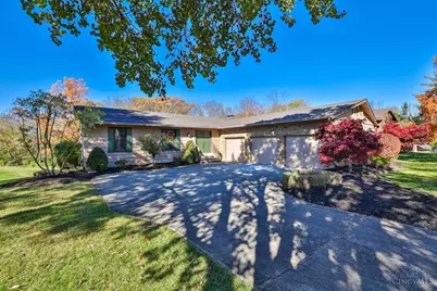 7889 Ironwood Way, West Chester, OH 45069 - Photo 1