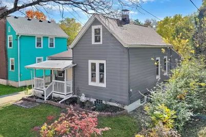 81 Hillsdale Avenue, Cincinnati, OH 45216 - Photo 1