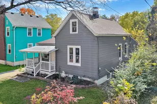 81 Hillsdale Ave, Cincinnati, OH 45216 - Photo 1