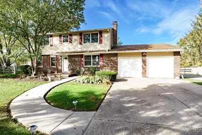 5765 Lynne Clara Drive, Miami Township, OH 45150 - Photo 1