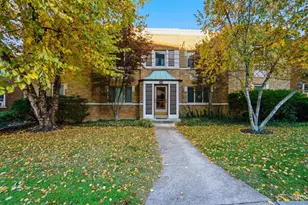 3420 Shaw Ave, Cincinnati, OH 45208 - Photo 1