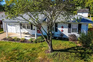 411 Smalley Blvd, Hamilton, OH 45013 - Photo 1