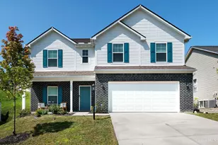 135 Turner Ridge Dr, Harrison, OH 45030 - Photo 1