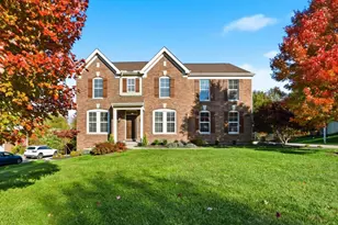 1133 Westchester Way, Union Township, OH 45244 - Photo 1