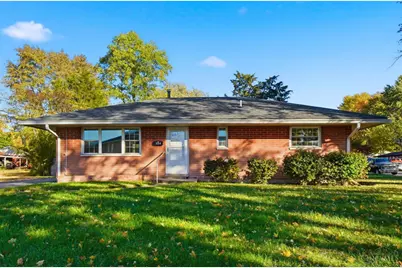 700 Oak Street, Lebanon, OH 45036 - Photo 1