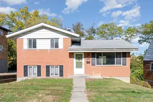 3326 Blueacres Dr, Colerain Township, OH 45239 - Photo 1