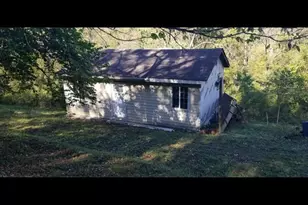 7171 Campbell Rd, Union Township, OH 45167 - Photo 1