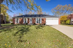 130 Stonemill Ct, Monroe, OH 45050 - Photo 1