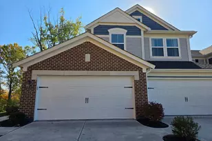4245 Waters Edge Ln, Turtle Creek Township, OH 45036 - Photo 1