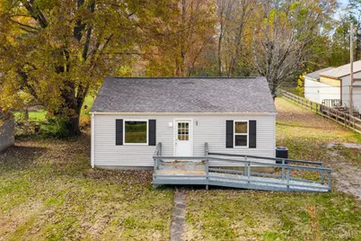 313 Brown Street, Tate Township, OH 45106 - Photo 1