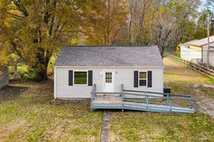 313 Brown St, Tate Township, OH 45106 - Photo 1