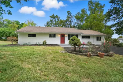 10110 Woodstock Drive, Woodlawn, OH 45215 - Photo 1