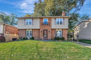 6855 Sayler Ave, Cincinnati, OH 45233 - Photo 1