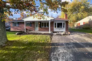 698 Winding Way, Union Township, OH 45245 - Photo 1