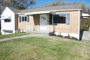 4310 Mayhew Ave, Delhi Township, OH 45238 - Photo 1