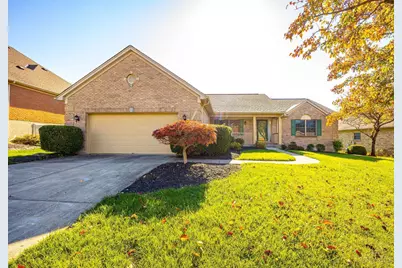 7030 King James Court, Colerain Township, OH 45247 - Photo 1