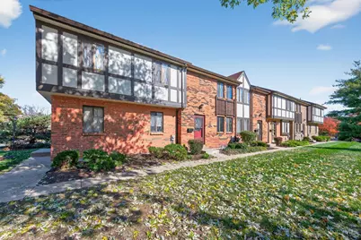 9503 Haddington Court, Colerain Township, OH 45251 - Photo 1