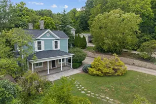 559 Delta Terrace, Cincinnati, OH 45226 - Photo 1