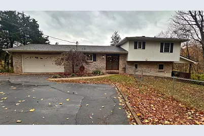 10945 Carolina Trace Road, Harrison Township, OH 45030 - Photo 1