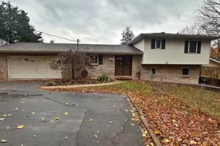 10945 Carolina Trace Rd, Harrison Township, OH 45030 - Photo 1