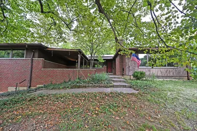 7714 Forest Road, Anderson Township, OH 45255 - Photo 1