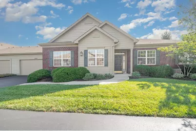 6927 Gentry Lane, Deerfield Township, OH 45040 - Photo 1