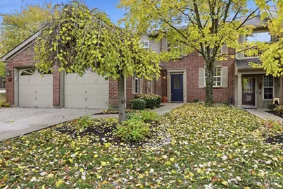 5649 Regimental Place, Cincinnati, OH 45239 - Photo 1