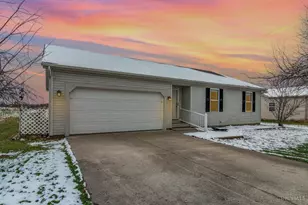 114 Tammera Ln, Mount Orab, OH 45154 - Photo 1