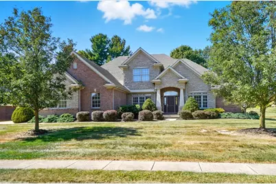 295 Stratford Lane, Beavercreek, OH 45385 - Photo 1