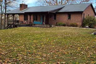 838 Bells Run Rd, Whiteoak Township, OH 45171 - Photo 1