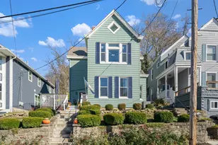 3624 Woodbridge Pl, Cincinnati, OH 45226 - Photo 1