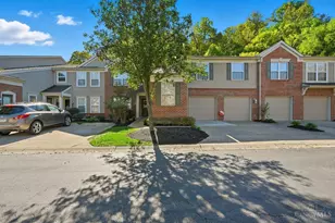 7151 English Dr, Newtown, OH 45244 - Photo 1