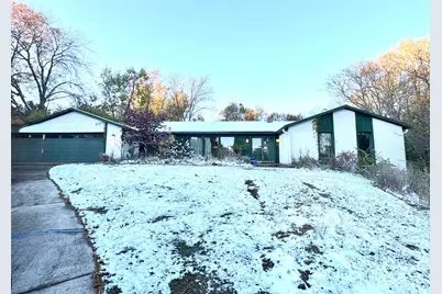 22 Dow Court, Fairfield, OH 45014 - Photo 1