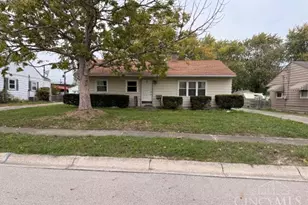 545 Koch Ave, Vandalia, OH 45377 - Photo 1