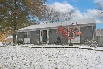 1780 Springdale Road, Springfield Township, OH 45231 - Photo 1