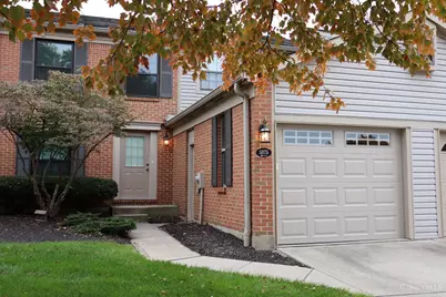 5375 Londonderry Drive, Sharonville, OH 45241 - Photo 1