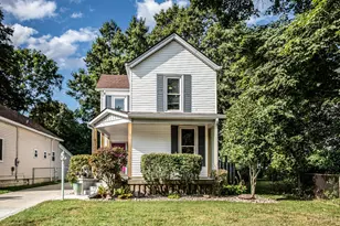 6735 Home City Ave, Cincinnati, OH 45233 - Photo 1
