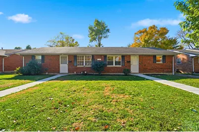 37 Desales Avenue, Lebanon, OH 45036 - Photo 1