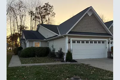 3260 Thoroughbred Drive, Goshen, OH 45140 - Photo 1