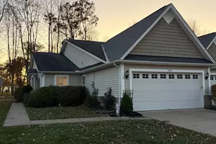 3260 Thoroughbred Dr, Goshen, OH 45140 - Photo 1