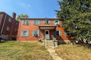 101 Glenwood Ave, Cincinnati, OH 45217 - Photo 1