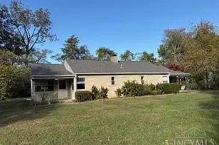 630 Hill Ave, Hamilton, OH 45015 - Photo 1