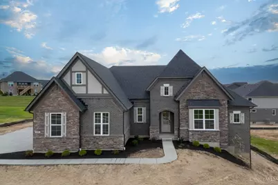 513 Shawn Drive, Monroe, OH 45044 - Photo 1