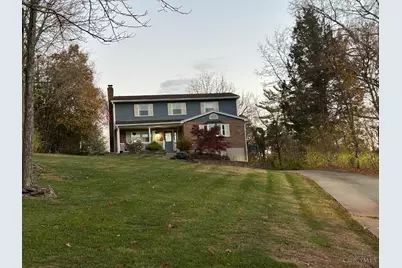 5380 Haft Road, Green Township, OH 45247 - Photo 1