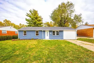 1604 Wichita Dr S, New Miami, OH 45013 - Photo 1
