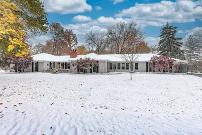 317 Albion Avenue, Glendale, OH 45246 - Photo 1